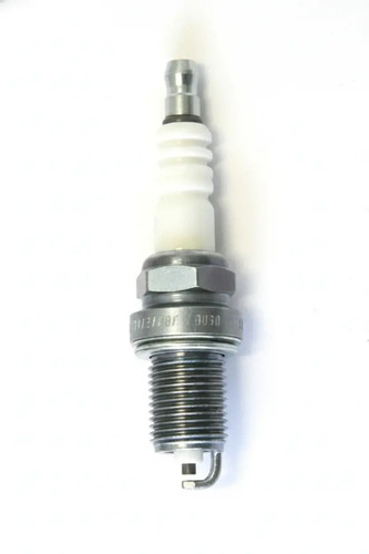 Spark plug 0037 - , opel