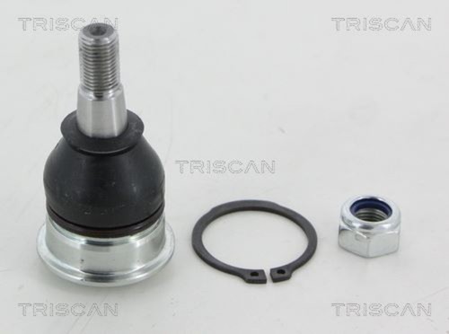 Triscan support guide joint - triscan,