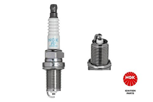 Fits ngk 3783 spark plug - fits,