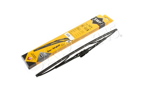 Wiper blade swf fits - blade,
