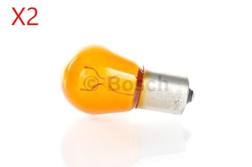Bosch piece indicator light - 2,