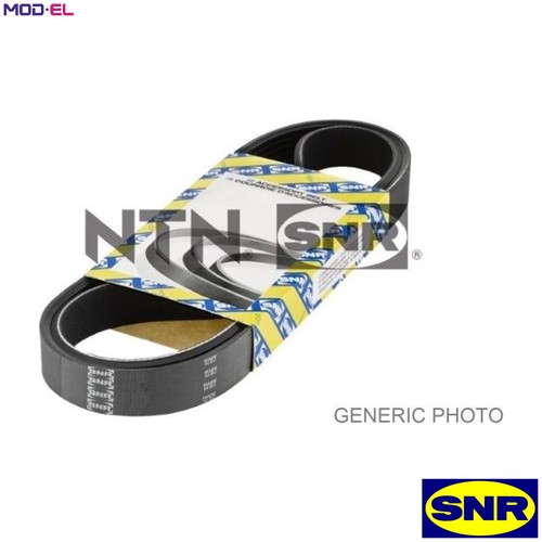 Vribbed belt ca5pk962 for - vribbed,