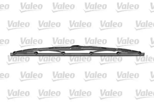 New valeo wiper blade - valeo, for