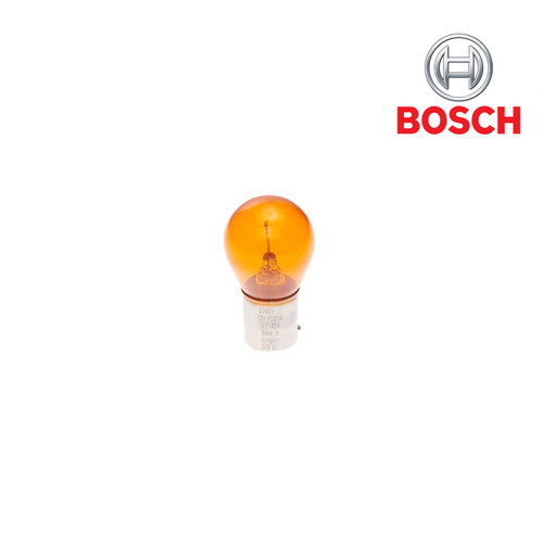 Bulb direction indicator - bulb,,