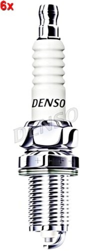 Spark plug denso - spark,