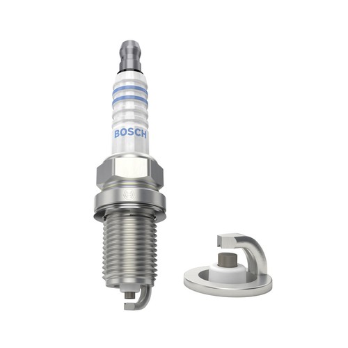 Fits bosch 242 235 - 0,