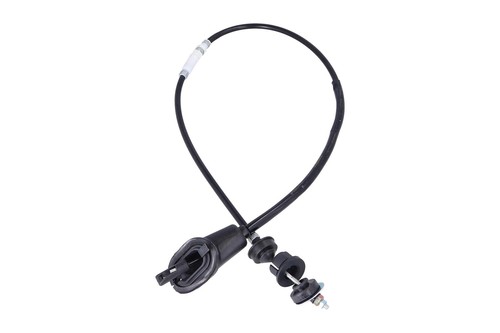 Fits kamoka lc069 clutch - clutch, cable