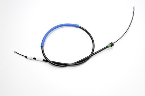 Vaico parking brake cable pull - vaico,
