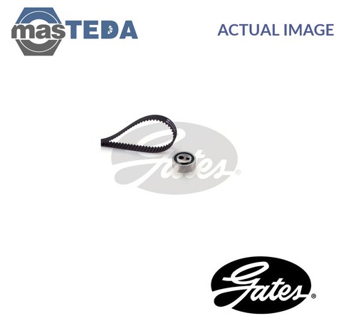 K015127xs timing belt - k015127xs,
