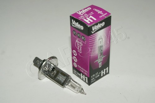 Valeo turn light bulb for - turn,