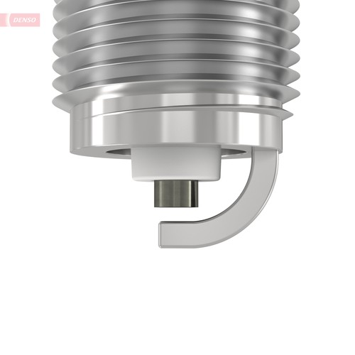 Fits denso k20pr spark plug - denso, k20pr-u