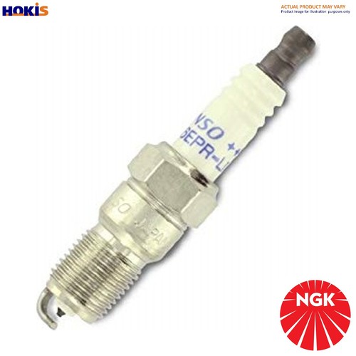Spark plug 6341 for - plug,