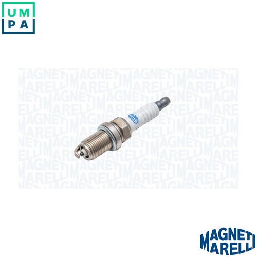 Spark plug 062709000001 - 4x,