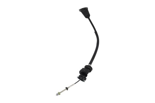 Fits kamoka lc059 clutch cable - clutch,