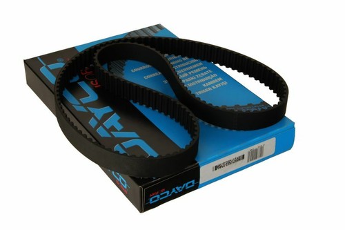 Dayco day94923 timing belt - dayco,