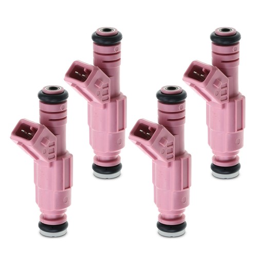Fuel injector for - injector,