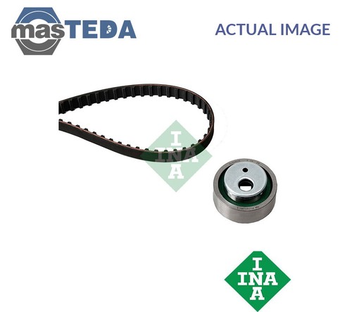 530 0012 timing belt - belt, cam