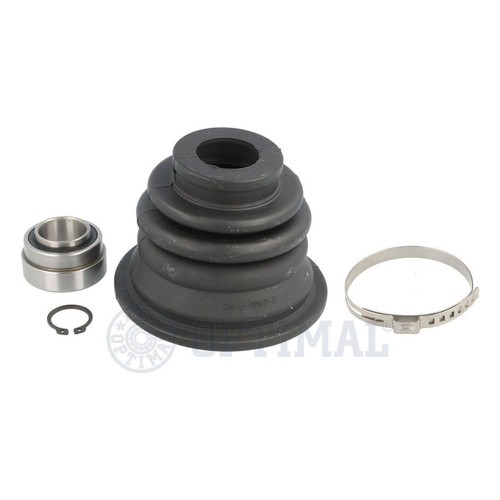 Optimum drive shaft bellows - optimum,