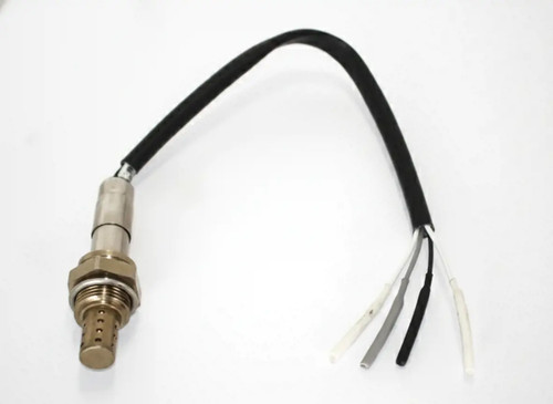 Lambda sensor regulating - sensor,