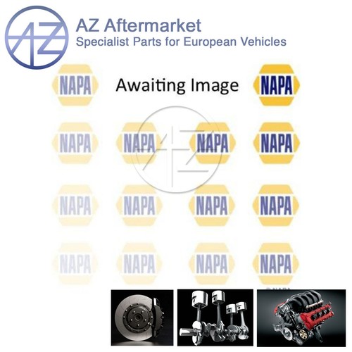 Fits passat 106 306 - fits,