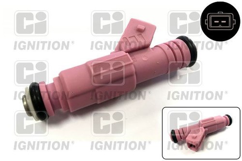 Injector for citroen berlingo - citroen,