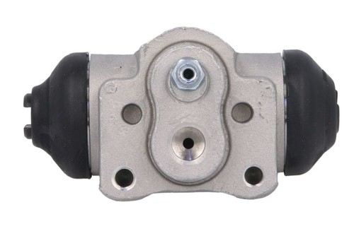 Brake cylinder rear right fits - brake,