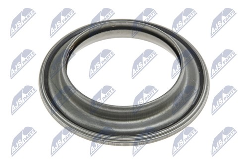 Fits nty 324 strut - fits, ad-ka-324