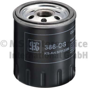 50013386 oil filter - 50013386,