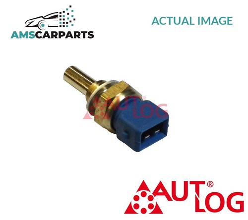 Coolant temperature sensor - coolant,