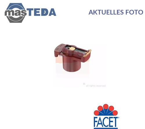 1406055r distributor finger - distributor,
