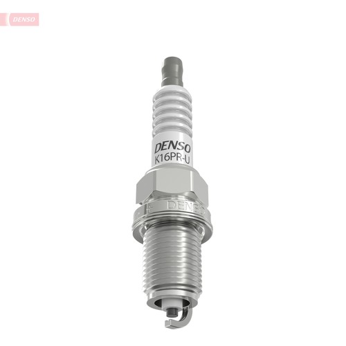 Fits denso k16pr - denso, plug