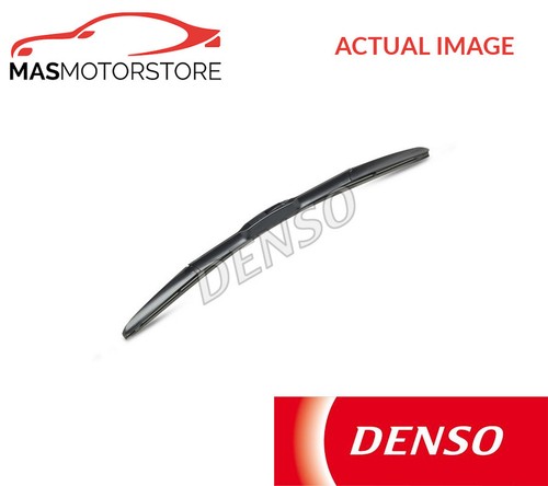 Windscreen wiper blade - wiper,