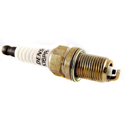 K16pr spark plug - k16pr-u, fits