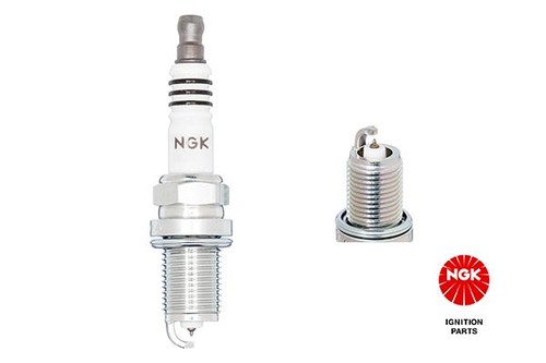 Fits ngk 6341 spark - 6341, plug