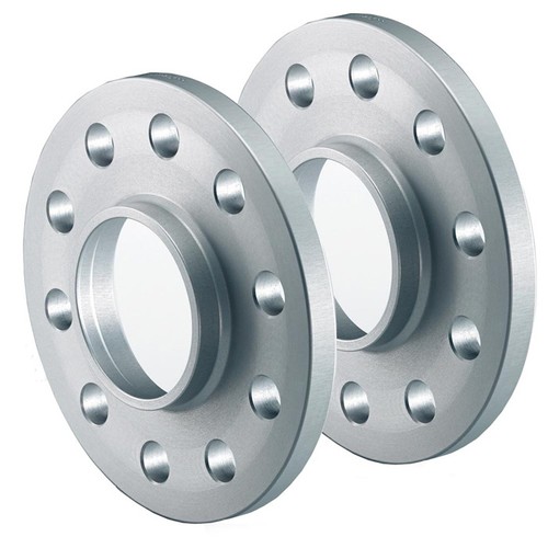 2x15mm eibach wheel - 2x15mm,