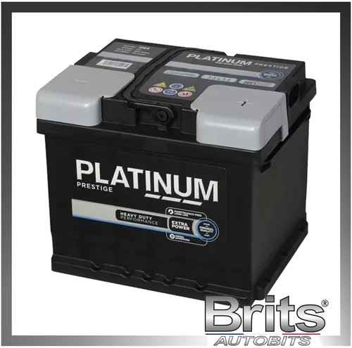 063 car battery 44ah - 063, 320cca