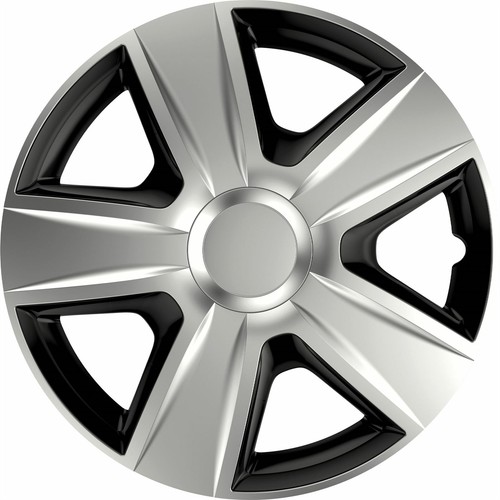 Wheel trims hub caps - wheel,