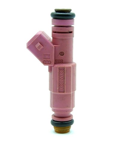 Fuel injector for ford peugeot - ford,