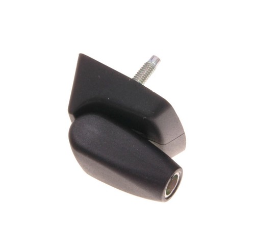 For renault 2821600q0a - oe,