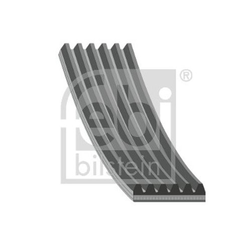 Fits febi 34336 auxiliary - 34336,