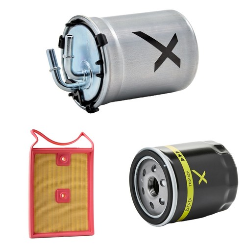 Ridex plus 4055f34684p - plus, filter