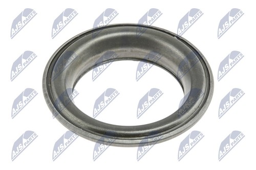 Nty 324 rolling - ad-ka-324,