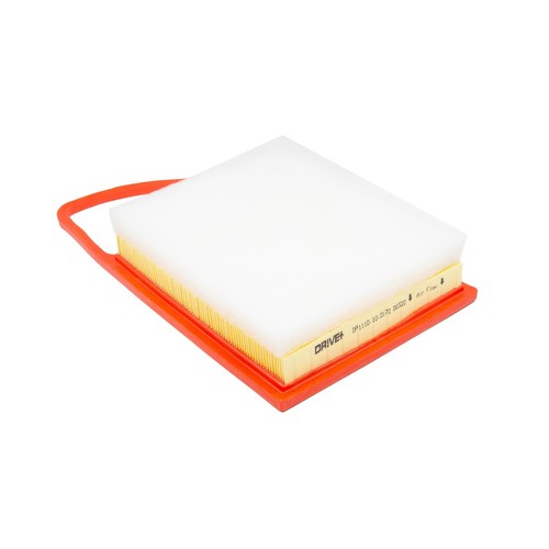 A10 0172 air filter - dr!ve+,