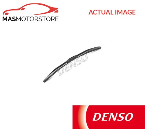 Windscreen wiper blade lhd - wiper,