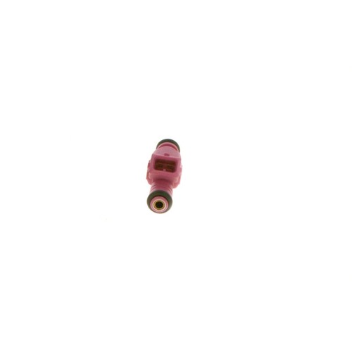 Bosch fuel injector - bosch, for