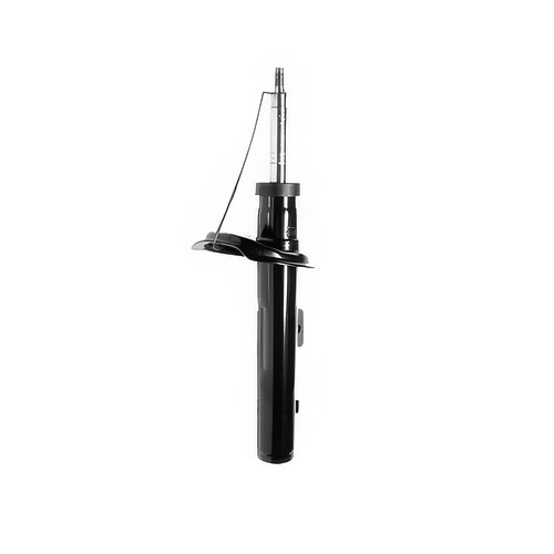 Monroe g8007 shock - monroe,