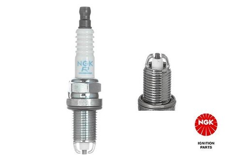 Fits ngk 4388 spark plug - fits,