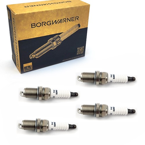 Beru spark plug for - spark,