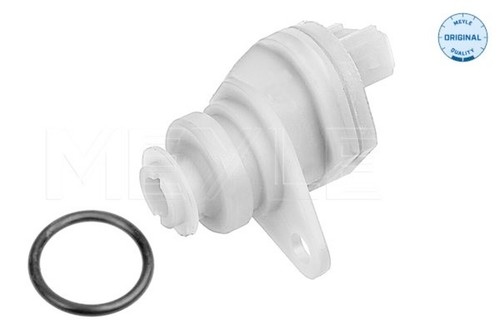 Meyle speed sensor - meyle,