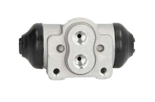 Brake cylinder left rear fits - left,